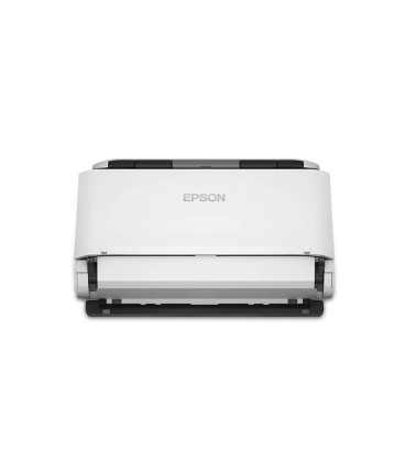 Epson DS-30000