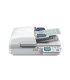 Epson DS-7500