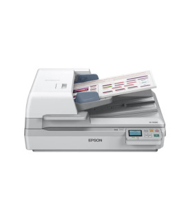 Epson DS-70000N