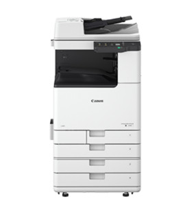 Canon imageRUNNER Advance 2745i Multifunction Printer