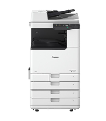 Canon imageRUNNER Advance 2745i Multifunction Printer