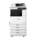 Canon imageRUNNER Advance 2745i Multifunction Printer