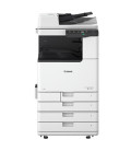 Canon imageRUNNER 2730i Multifunction Printer