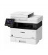  Canon i-Sensys X 1238if Multifunction Printer
