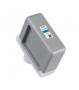 Canon PFI-1100 Photo Cyan Ink Cartridge