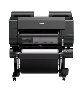 Canon imagePROGRAF PRO-2100 Wide Format Printer 