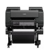 Canon imagePROGRAF PRO-2100 Wide Format Printer 