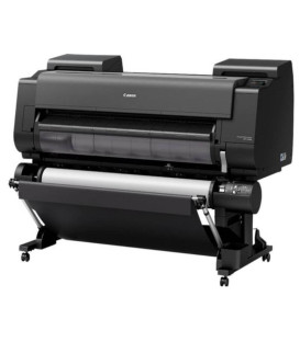 Canon imagePROGRAF PRO-2100 Wide Format Printer 