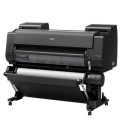 Canon imagePROGRAF Pro GP-4000 Wide Format Printer