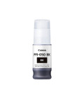Original Canon PFI-050 Black Ink Cartridge