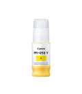 Original Canon PFI-050 Yellow Ink Cartridge