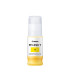 Original Canon PFI-050 Yellow Ink Cartridge