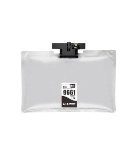 Epson T9661 XXL Black Ink Bag