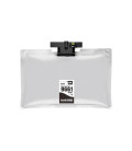 Original Epson T9661 XXL Black Ink Bag