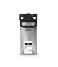 Original Epson T9651 XL Black Ink Bag