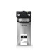 Epson T9651 XL Black Ink Bag