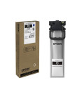 Original Epson T9451 XL Black Ink Bag