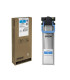 Epson T9452 XL Cyan Ink Bag