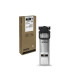 Epson T9441 L Black Ink Bag