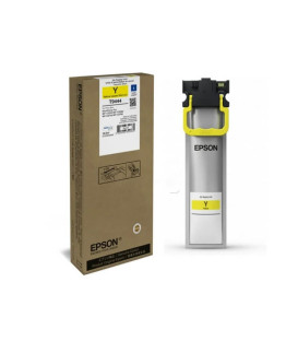 Epson T9444 L Yellow Ink Bag