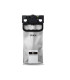 Epson T01C1 XL Black Ink Bag