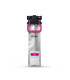 Epson T01C3 XL Magenta Ink Bag