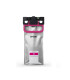 Epson T01D3 XXL Magenta Ink Bag