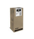 Epson T9731 XL Black Ink Bag