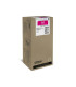 Epson T9733 XL Magenta Ink Bag