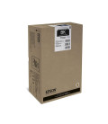 Original Epson T9741 XXL Black Ink Bag