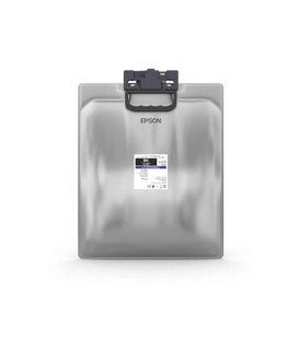 Epson T05A1 XL Black Ink Bag
