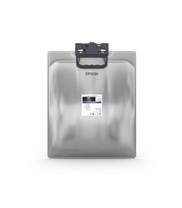 Epson T05A1 XL Black Ink Bag