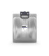 Epson T05A1 XL Black Ink Bag