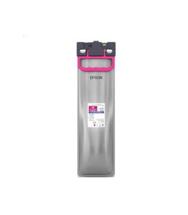 Epson T05A3 XL Magenta Ink Bag