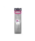Original Epson T05A3 XL Magenta Ink Bag