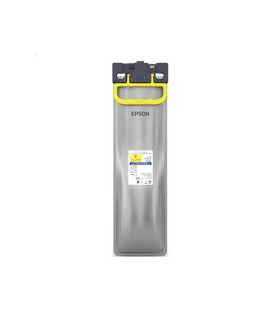Epson T05A4 XL Yellow Ink Bag