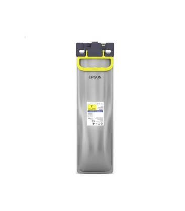 Epson T05A4 XL Yellow Ink Bag