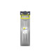 Epson T05A4 XL Yellow Ink Bag