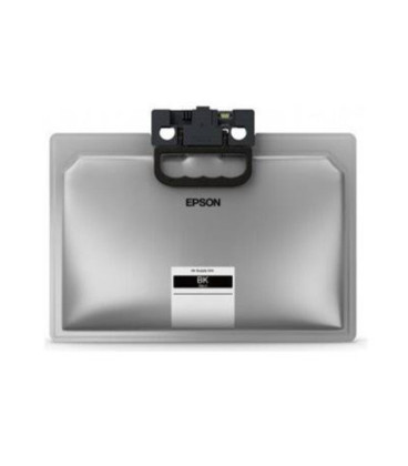 Epson T05B1 XXL Black Ink Bag
