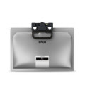 Original Epson T05B1 XXL Black Ink Bag
