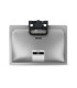 Epson T05B1 XXL Black Ink Bag