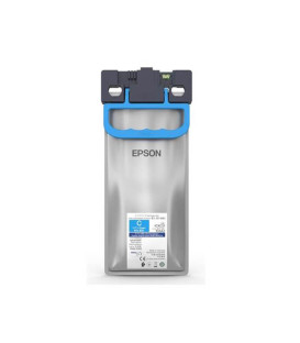 Epson T05B2 XXL Cyan Ink Bag