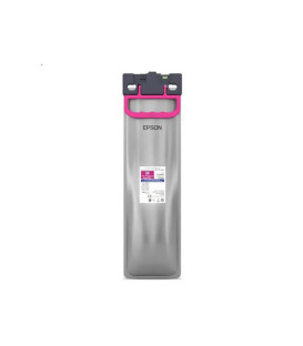 Epson T05B3 XXL Magenta Ink Bag