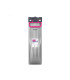Epson T05B3 XXL Magenta Ink Bag
