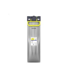 Epson T05B4 XXL Yellow Ink Bag