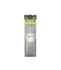 Original Epson T05B4 XXL Yellow Ink Bag