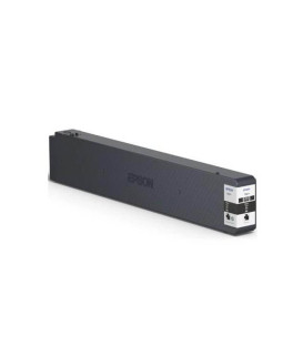Epson T02Q1 Black Ink Cartridge