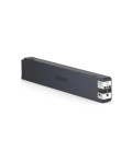 Original Epson T02Q1 Black Ink Cartridge