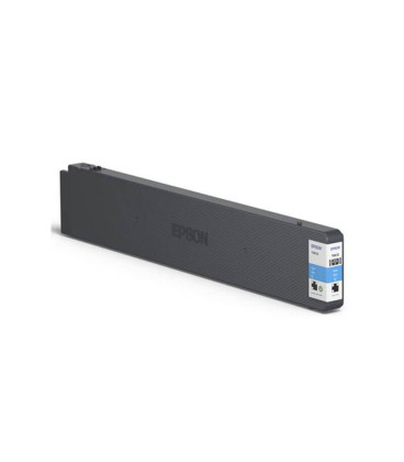 Epson T02Q2 Cyan Ink Cartridge