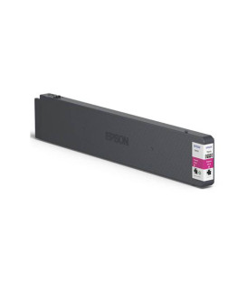Epson T02Q3 Magenta Ink Cartridge